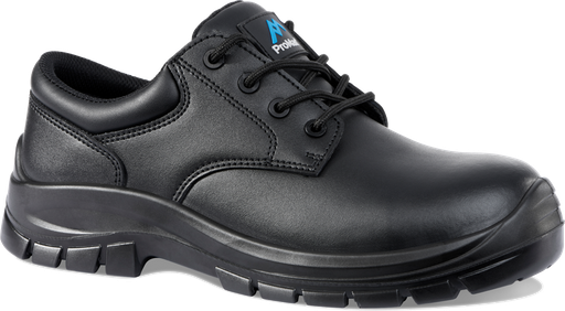[730RFPM4004] Rockfall Pro-Man Austin Safety Shoe 