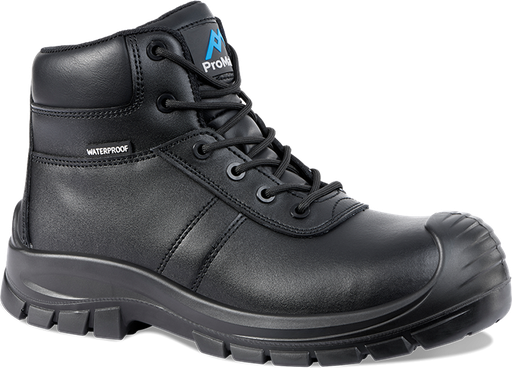 [730RFPM4008] Buty ochronne Rockfall Pro-Man Baltimore