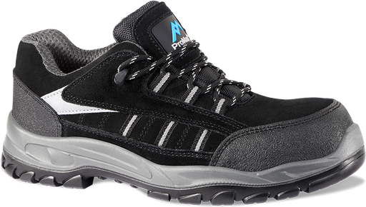 [730RFPM4040] RockFall Bridgeport Lightweight Safety Trainer