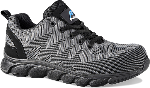 [730RFPM4050] Rock Fall Atlanta Safety Trainer