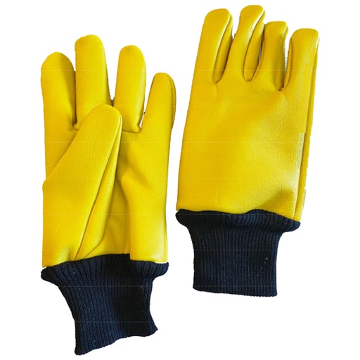 [C400004] Gants de protection cryogéniques Cryokit® Cryolite-WP