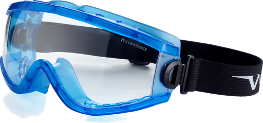 [C500401] Cryokit® Vision-Cryo Bril