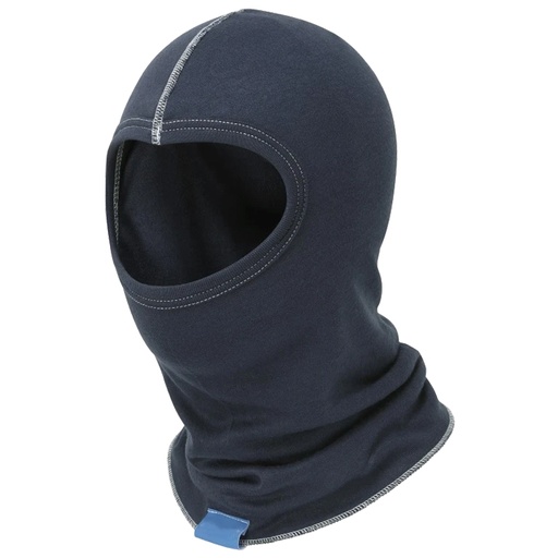 [D32N001] Cagoule thermique Blizzard Viloft®