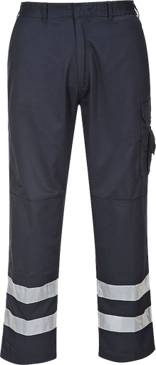[W692S917] Pantalon de sécurité Iona