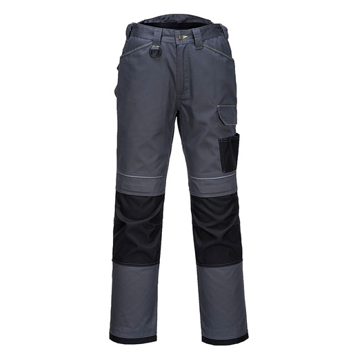 [W692T601ZBR] Pantalones de trabajo PW3 Zoom