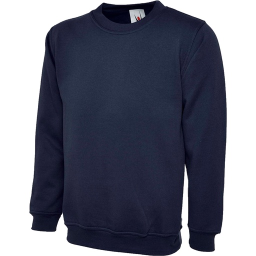 [W6962000] Chaleco acolchado