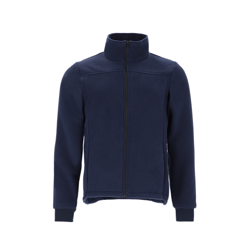 [CT161066601] Herren-Fleecejacke
