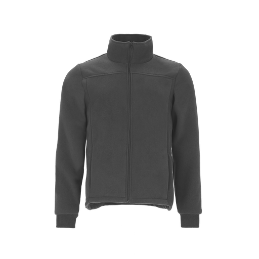 [CT161063301] Essential Fleecejacke