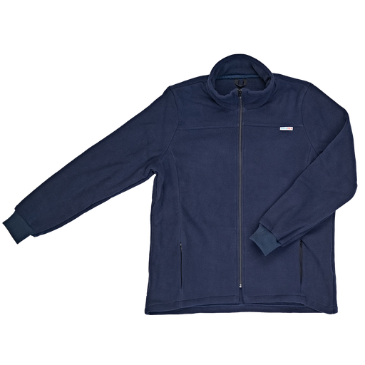 [CT161066611] Damen-Fleecejacke