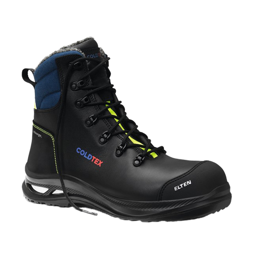 [CT71784041] Tiefkühlstiefel HELSINKI