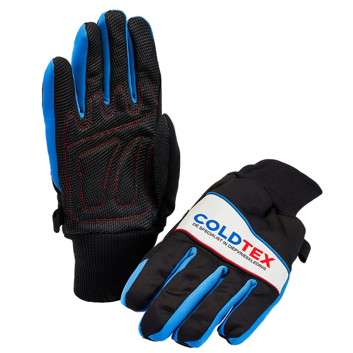 [CT815321602] Winterhandschuhe ARLBERG