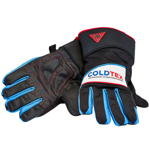 [CT815321601] Winterhandschuhe LEOGANG