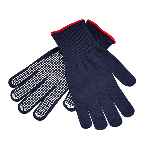 [CT811106701] Feinstrickhandschuhe INNSBRUCK