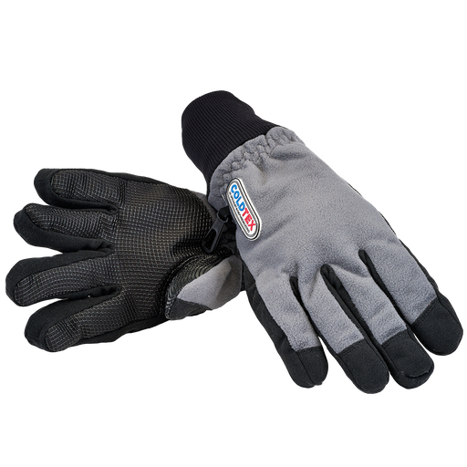 [CT814243302] Tiefkühlhandschuh Sölden