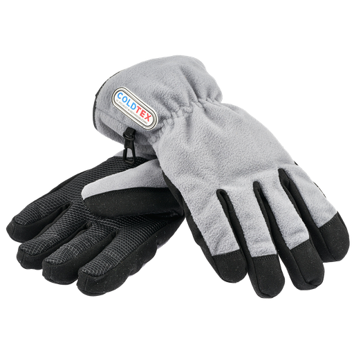 [CT814243301] Tiefkühlhandschuh KAPRUN