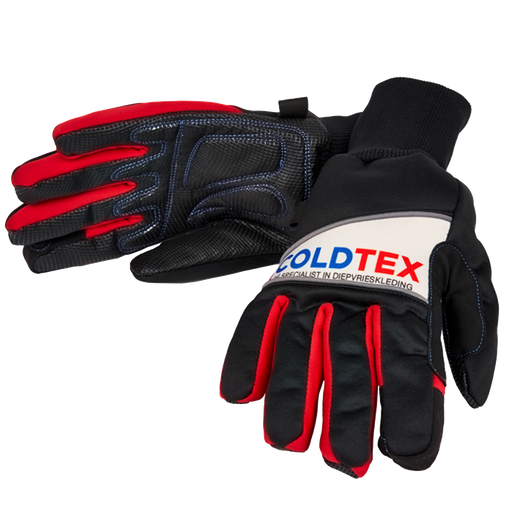 [CT815321603] Winterhandschuhe LECH
