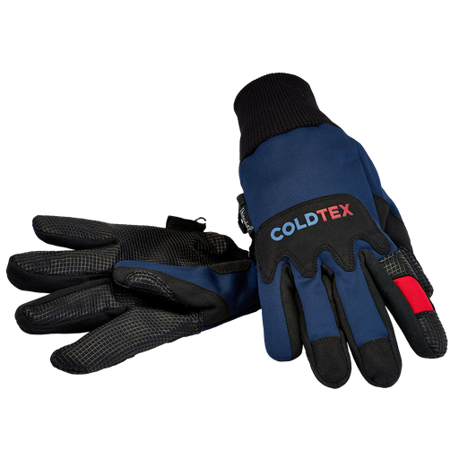 [CT813316102] Handschuh SERFAUS
