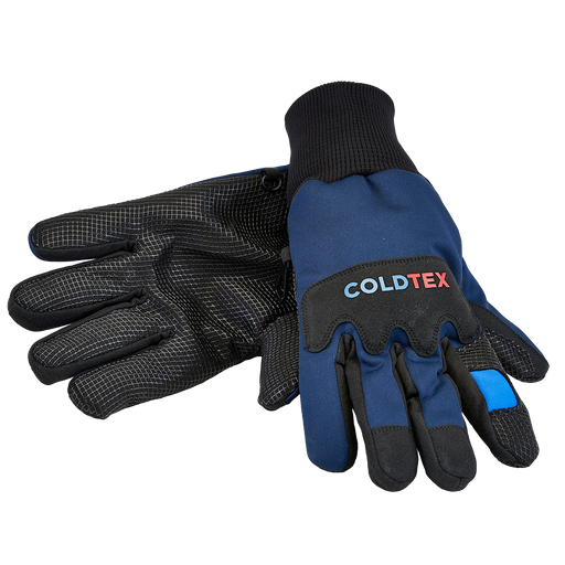 [CT813326102] Handschuh FISS