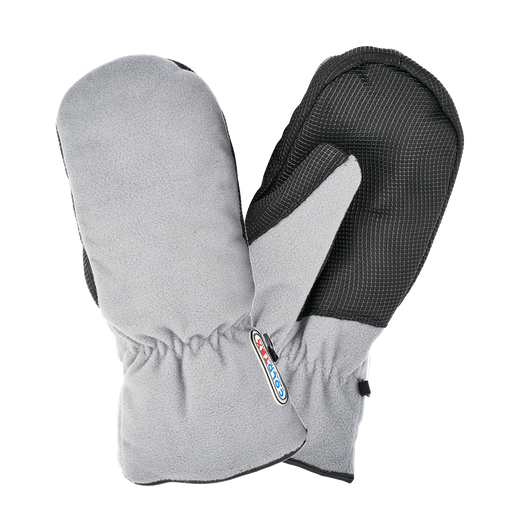 [CT824243301] Muffole da freezer GROSSGLOCKNER