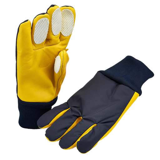 [CT816128602] Handschuh GERLOS