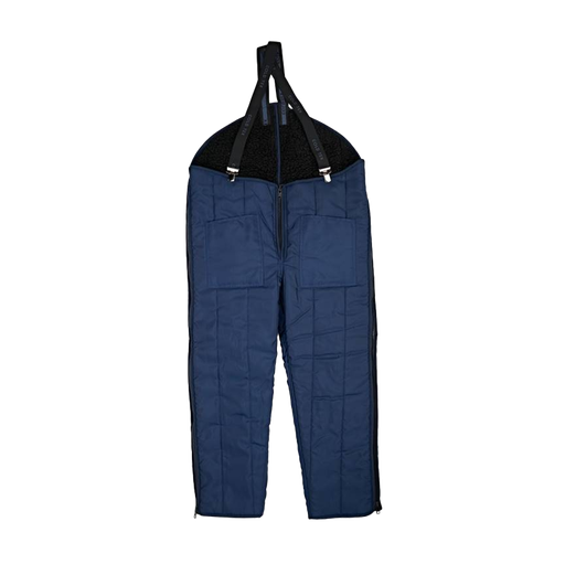 [CT211616601] Frische-Hose CLASSIC Teddy