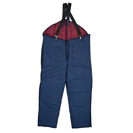 [CT231646601] Frische-Hose COMFORT
