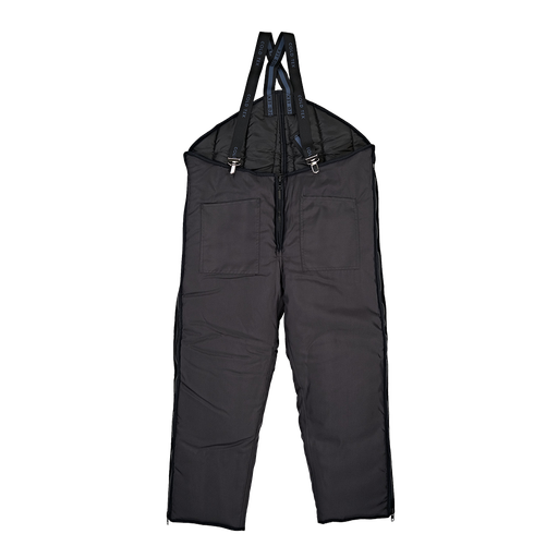 [CT231641101] Kühlraumhose COMFORT