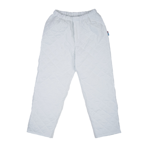 [CT211717702] Pantaloni Isotherm con tasche con cerniera