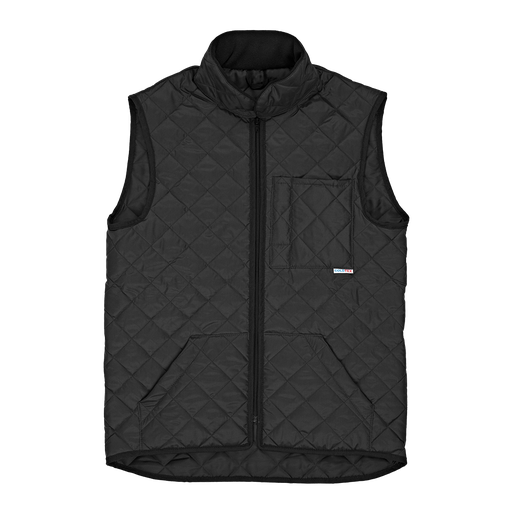 [CT511711102] ISOTHERM Utility Steppweste