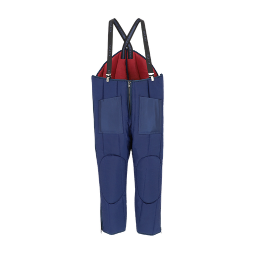 [CT211066601] Tiefkühl-Hose CLASSIC