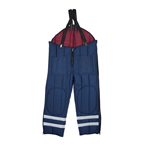[CT211066602] Diepvriesbroek CLASSIC (met reflectie)