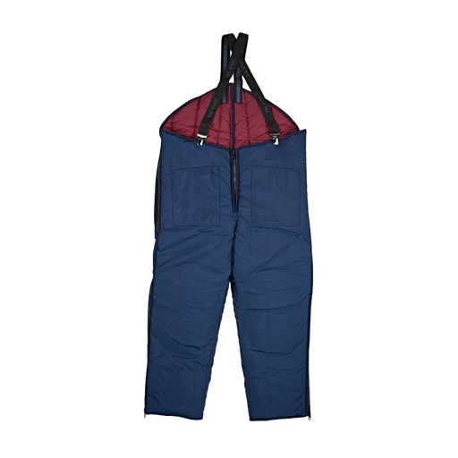 [CT211641101] COMFORT Diepvriesbroek
