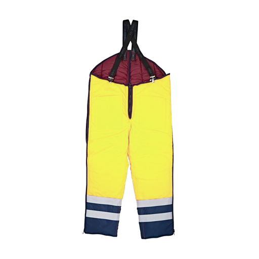 [CT224719601] Diepvriesbroek HIVIS