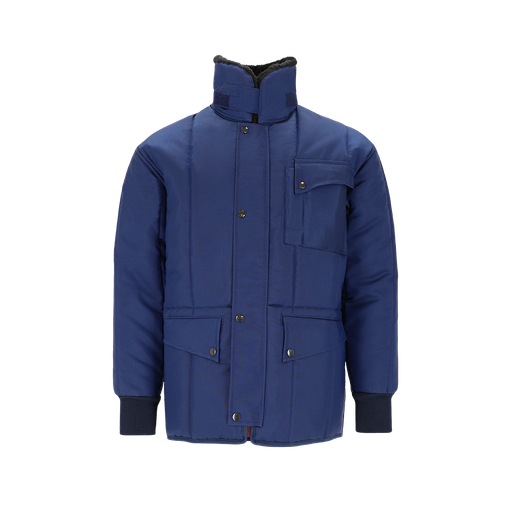 [CT111066601] Diepvriesjas CLASSIC