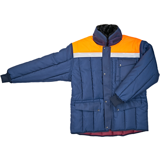 [CT111066901] Diepvries CLASSIC met reflectie