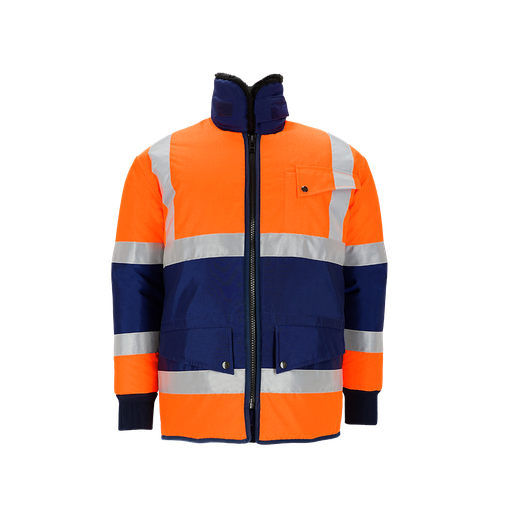 [CT124719601] Diepvriesjas HIVIS