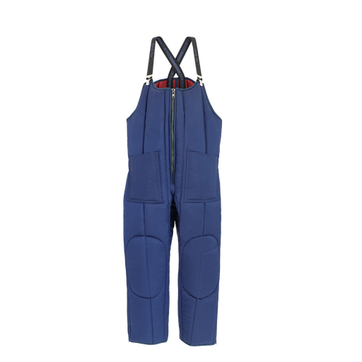 [CT911066611] Diepvries Bodybroek CLASSIC