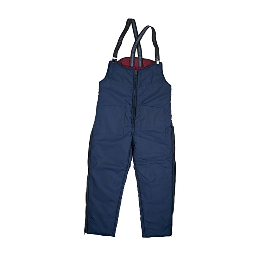 [CT911646611] Diepvries Bodybroek COMFORT