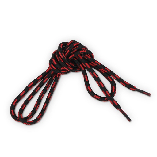 [FB100] CORDONES PARA BOTAS FB100