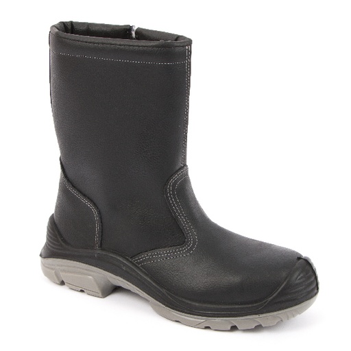 [FB45] TAIGA FREEZER BOOTS FB45