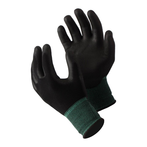[FG101] PCN 101 Rubber Glove