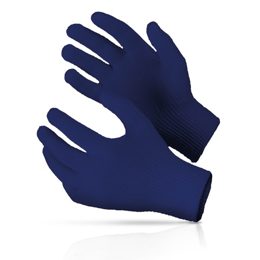 Sous-gants pour frigoristes
