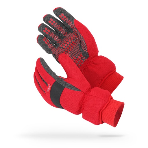[FG605] GUANTI FREEZER CLASSIC FG605
