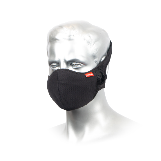 MASQUE SPÉCIAL PRÉPARATEUR / PRÉVENTION DES VIRUS FM6