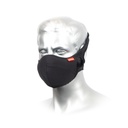 MASCARILLA CON FILTRO PARA CÁMARAS FRIGORÍFICAS ENDURANCE ACTIVE FM6
