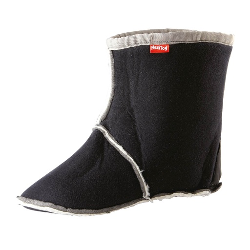 [ID504] FORRO INTERIOR TÉRMICO PARA BOTAS ICE DIAMOND ID504