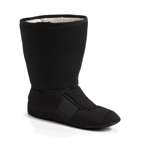 [ID508] FORROS TÉRMICOS PARA ID505 / ID506