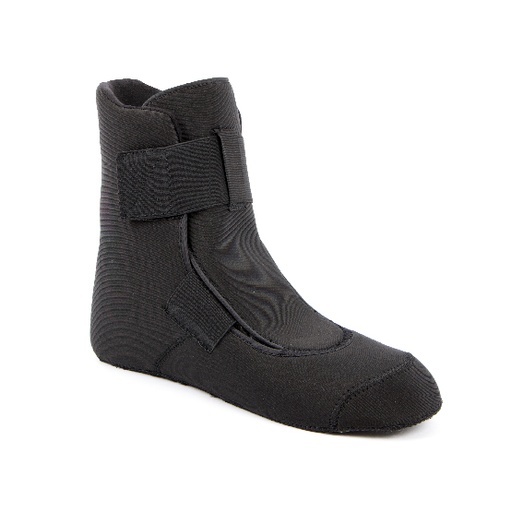 [ID509] LINER FOR ID506 & ID507 | FlexiTog
