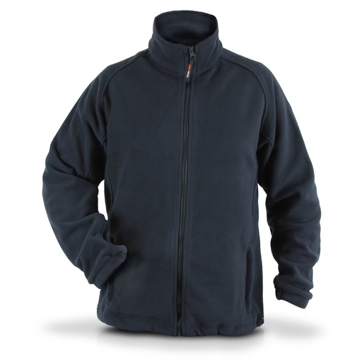 [SF1] VESTE POLAIRE SF1 CLASSIC 