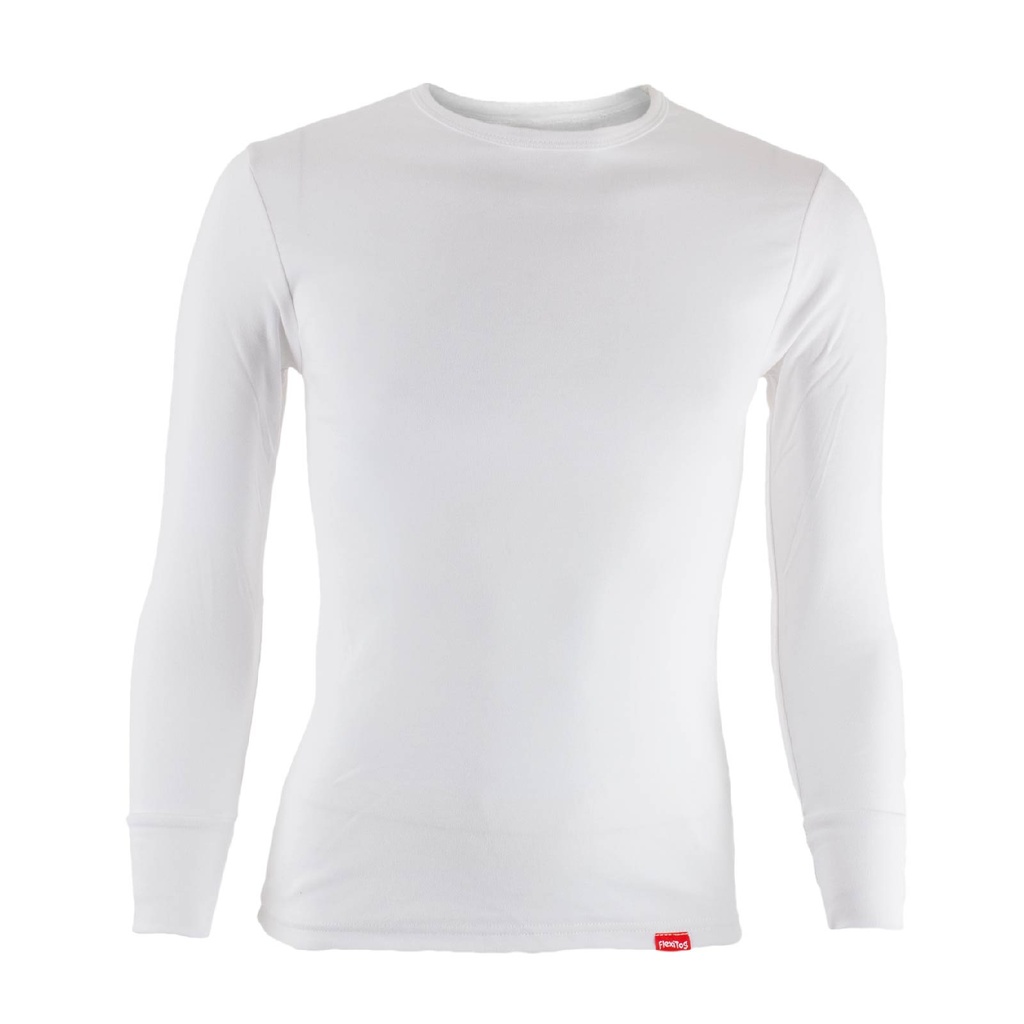 T-SHIRT THERMIQUE MANCHES COURTES X50SS | FlexiTog